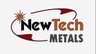 New Tech Metals