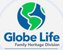 Globe Life-FHD's Logo
