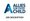 Allies for Every Child