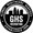 Global Healthcare Services