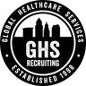 Global Healthcare Services