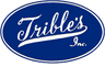 Tribles Inc