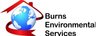 Burns Environmental Services