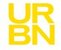 URBN's Logo