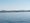 Calm Water Business Partner, LLC