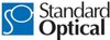 Standard Optical's Logo