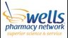 Wells Pharmacy Network