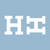 Hunter International Recruiting's Logo