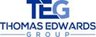 Thomas Edwards Group