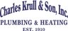 Charles Krull & Son, Inc. Plumbing & Heating