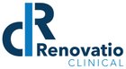Renovatio Clinical Consultants LLC