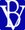 BayVanguard Bank