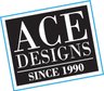 Ace Designs