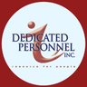 Dedicated Personnel, Inc.