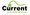 Current Electrical Services, Inc
