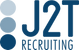 J2T's Logo