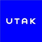 UTAK Laboratories