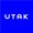 UTAK Laboratories