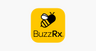 BuzzRx