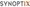 CompuSoft Development LLC