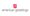 American Greetings