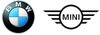 BMW / MINI of Freeport's Logo