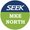 SEEK Careers/Staffing (Milwaukee North)