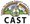 Center for Autism Support and Training (CAST)