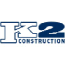 K2 Construction LLC