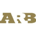 ARB, Inc