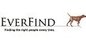 EverFind's Logo