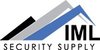 IML Security Supply's Logo