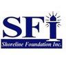 Shoreline Foundation