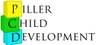Piller Child Develoment LLC