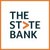 The State Bank's Logo