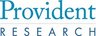 Provident Research Inc