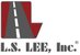 L. S. Lee, Inc.'s Logo