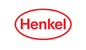 Henkel's Logo