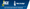 Navy Exchange Services (NEX)