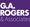 G.A. Rogers and Associates