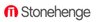 Stonehenge Management LLC