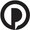Palmer Group