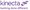 Kinecta Federal Credit Union
