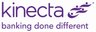 Kinecta Federal Credit Union