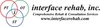 interface rehab, inc.'s Logo