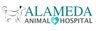 Alameda Animal Hospital