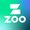 ZOO Digital Group plc