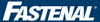 Fastenal's Logo