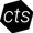Charter Tech Services