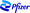 Pfizer Inc.